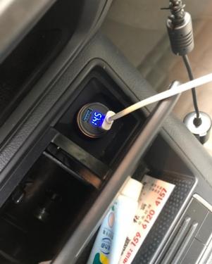 车牌号摇不到号是怎么回事,有车无牌怎么报废