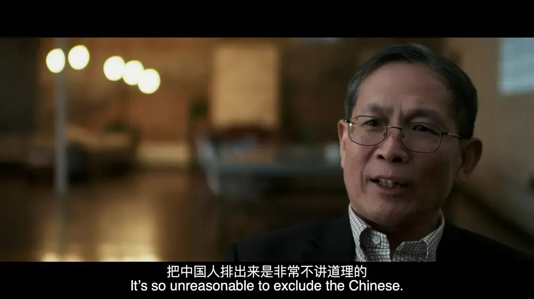 这个藏着夏威夷和圣托里尼的珠三角秘境,即将成为下一个爆款