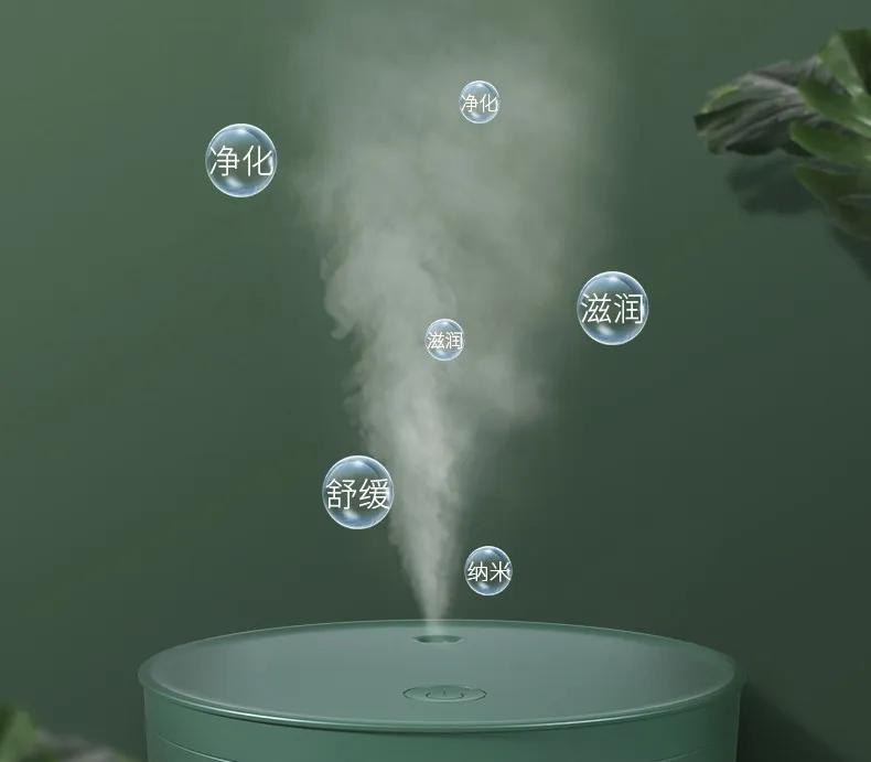 小米才是良心企业,小米是国产最良心的产品吗