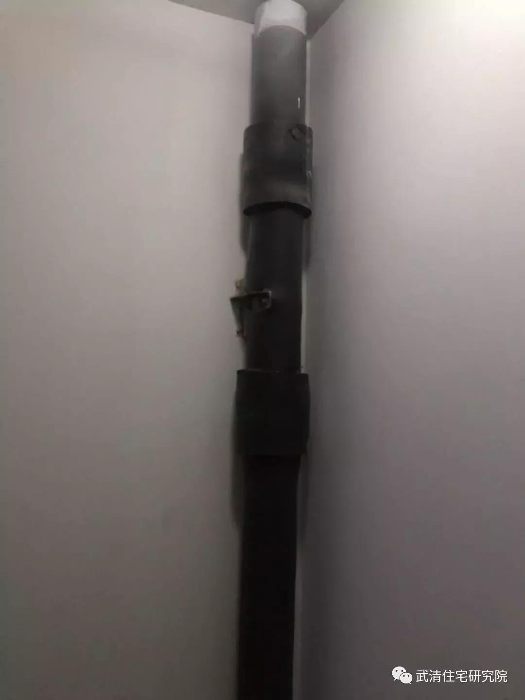 武清小区排行最新,武清荒废小区