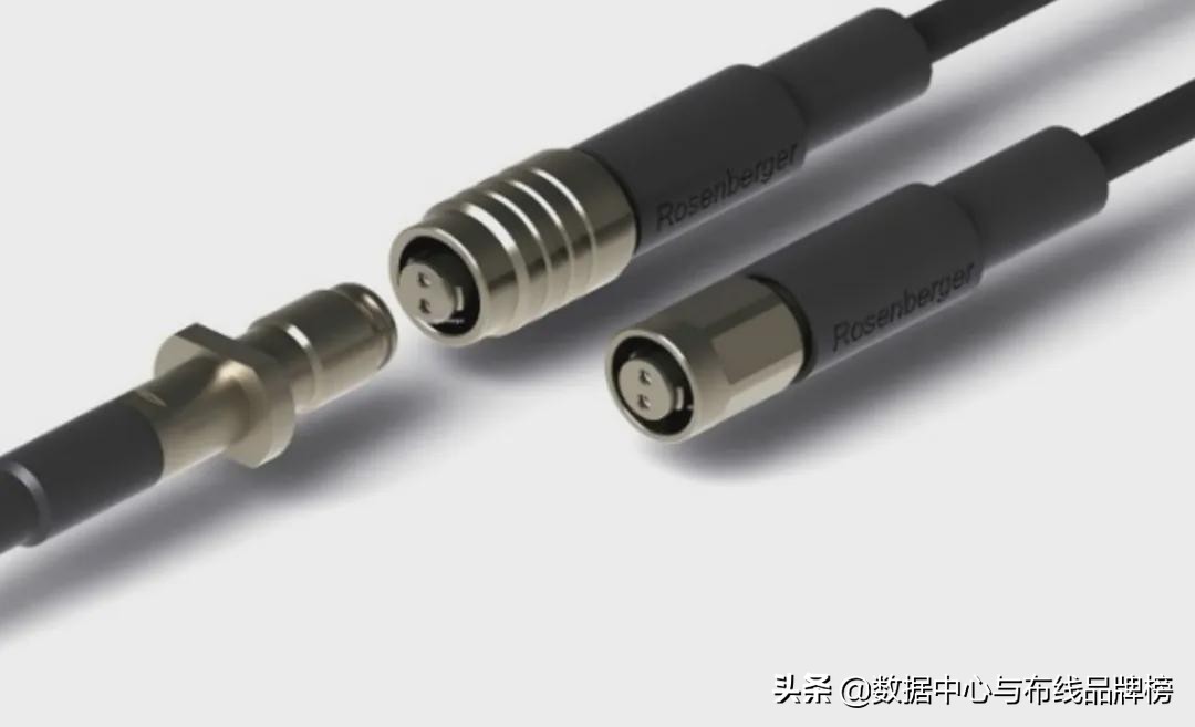 工厂设备布线设计 (工厂布线案例)