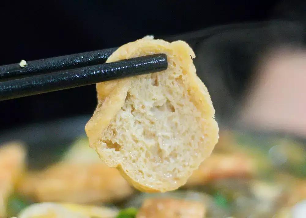 莆田中山中学效果图,莆田中山中学电话