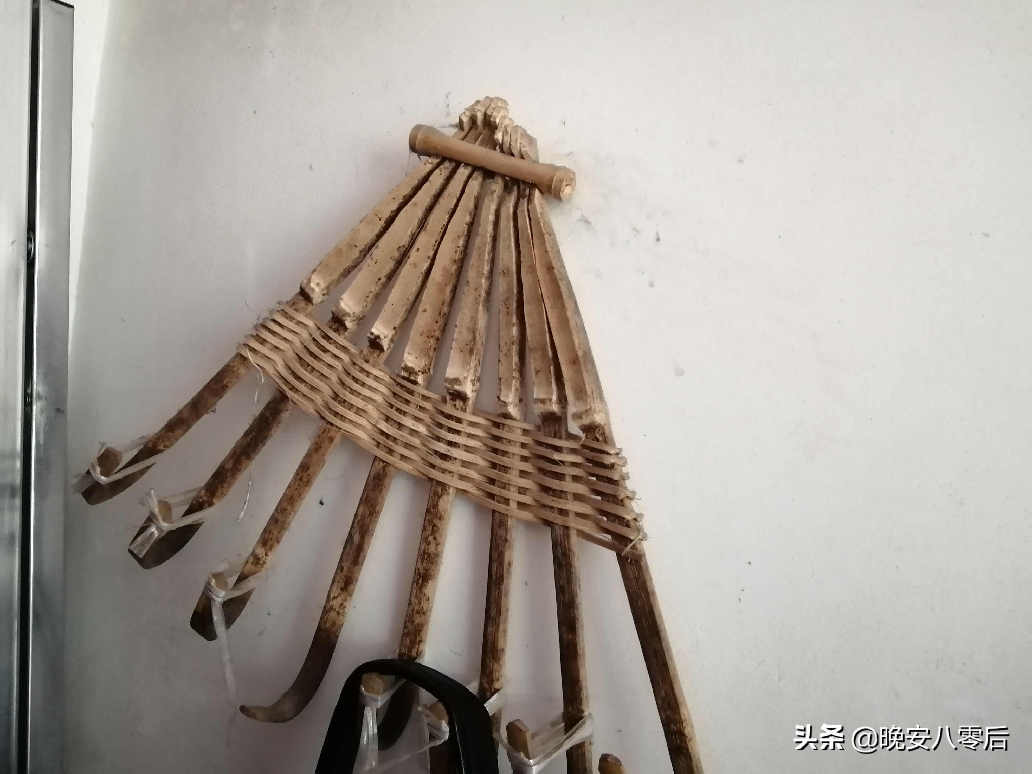 8090后童年老物件视频,90后的童年回忆老物件