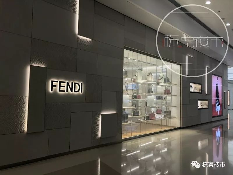 和平长白到皇姑万象汇,沈阳皇姑万象汇万象影院在几楼