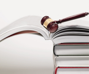 行政诉讼流程详解,行政诉讼流程如何