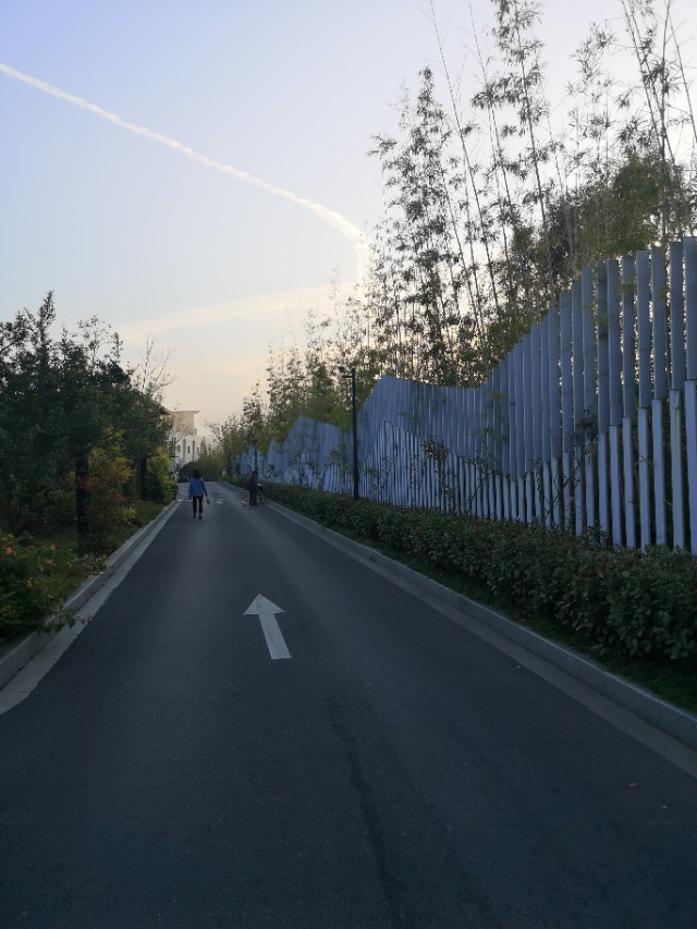 诗意栖居江南,诗意水乡周庄