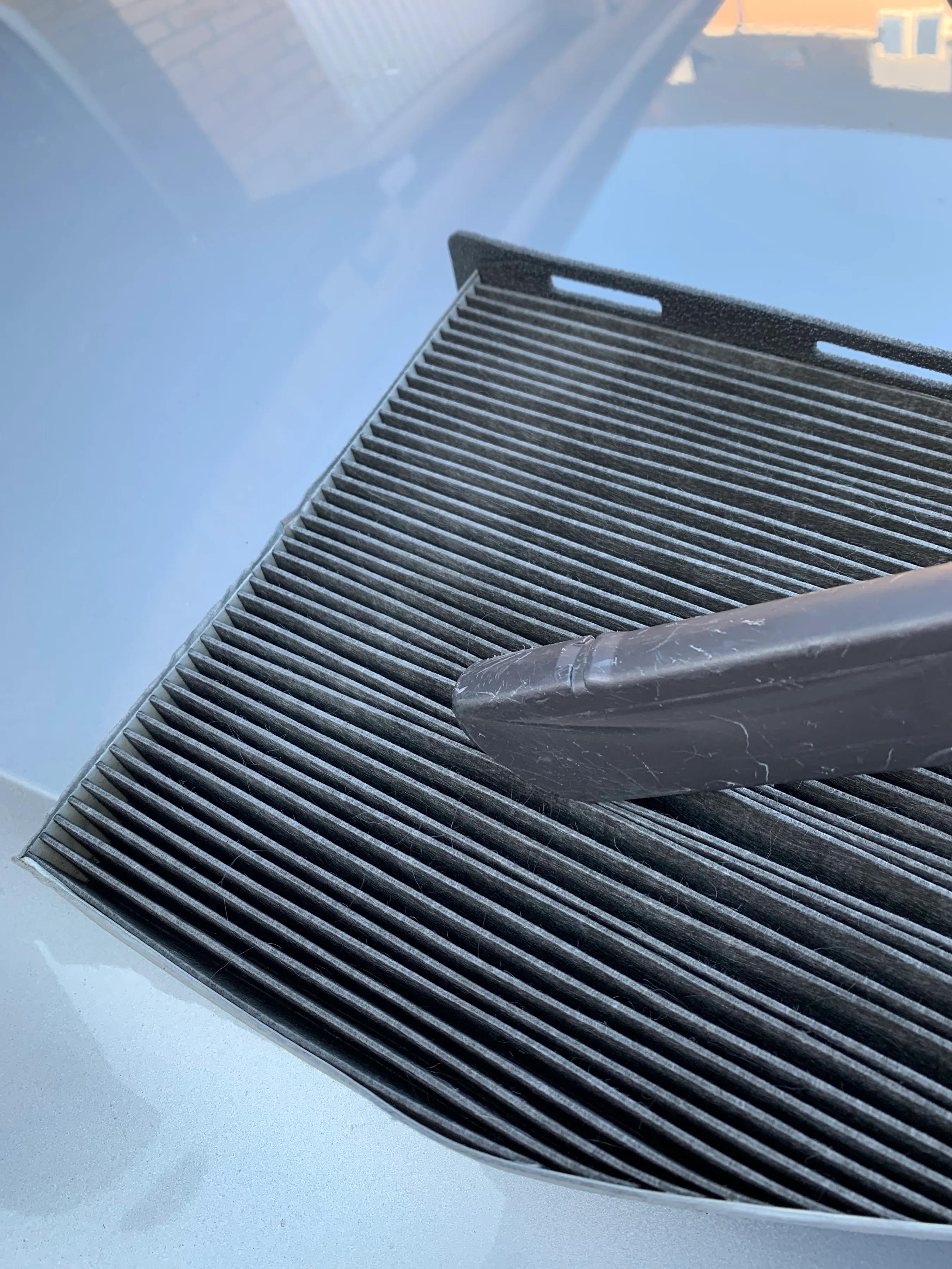 维修途观天窗价格,途观天窗漏水维修费用