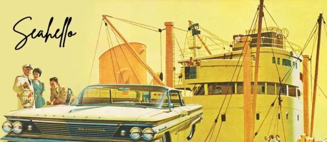 麦哲伦航线·第二站:阳产德味儿民宿合伙人-小丫TUYA