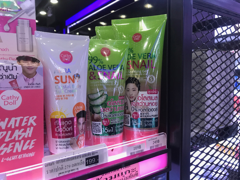 万象飞曼谷落地签攻略,从马累飞曼谷可以落地签吗