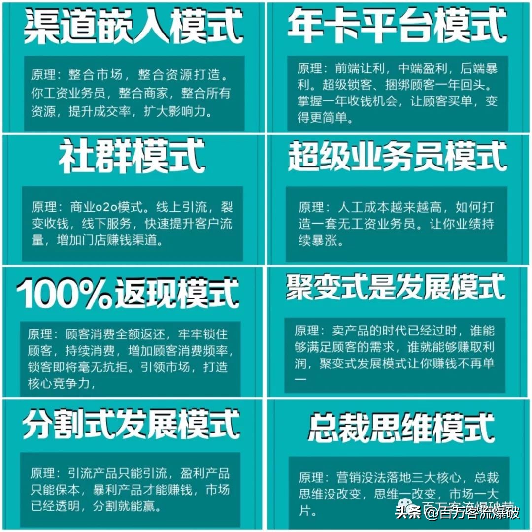 零基础开服装店该怎么开,实战高手告诉你投资机会在哪里