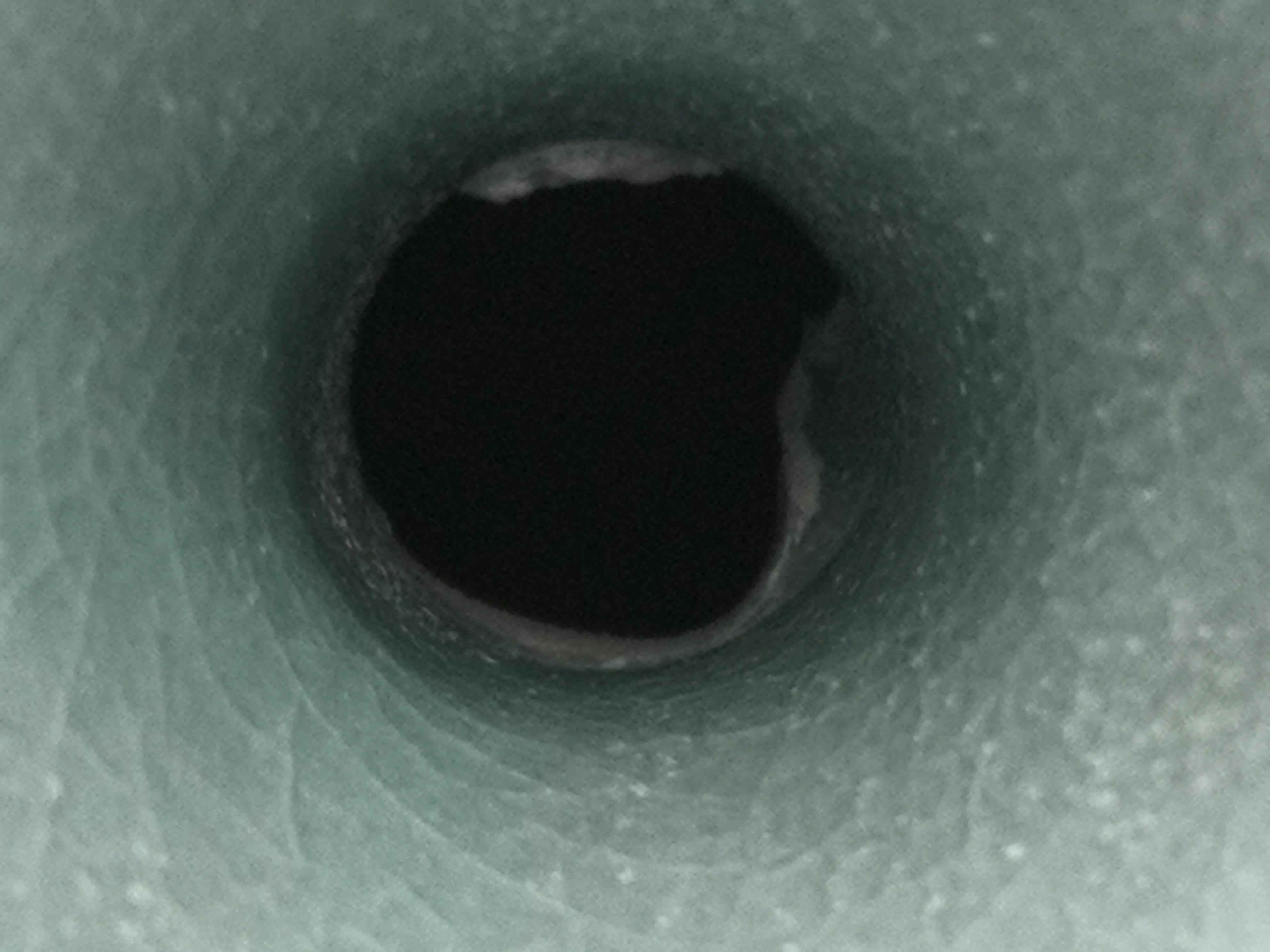 怎么鉴别瓷器的出土痕迹,浅谈传世和出土瓷器的辨别诀窍