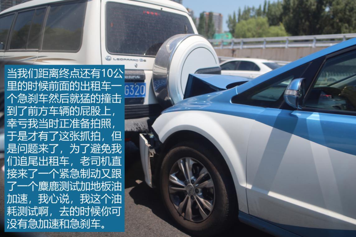 kn空滤真实测试,kn空滤和up空滤哪个好