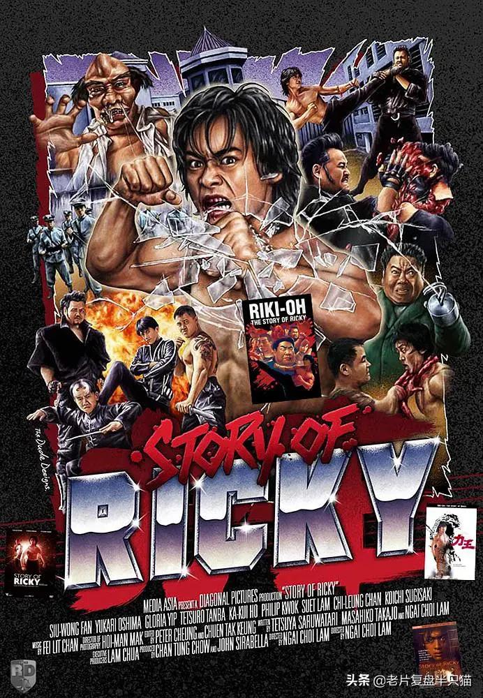 十部必看的经典电影战狼,战狼十大经典电影