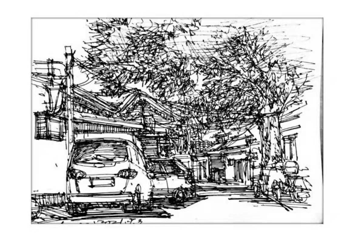 幸福原创画吧,幸福画吧画友作品展示