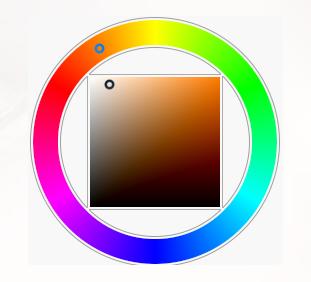 赛璐璐二次元头发例图,赛璐璐二次元绘画