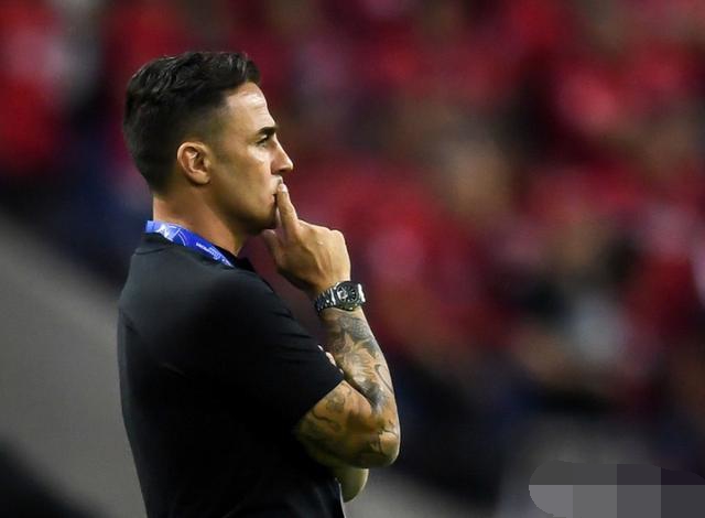 塔神恒大,塔神重返国家队