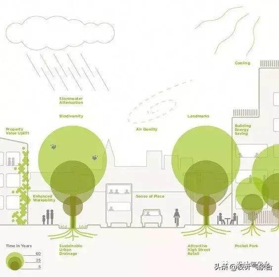 线稿风格分析图片,线稿风格分析图