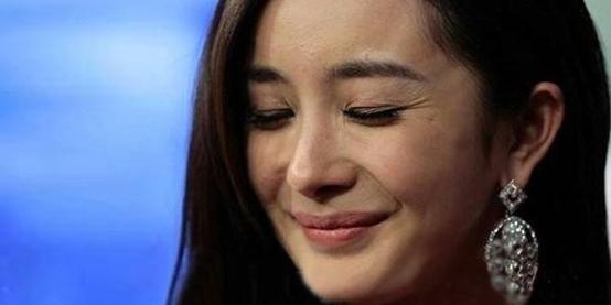 如何笑起来好看的技巧,如何笑出好看的笑容