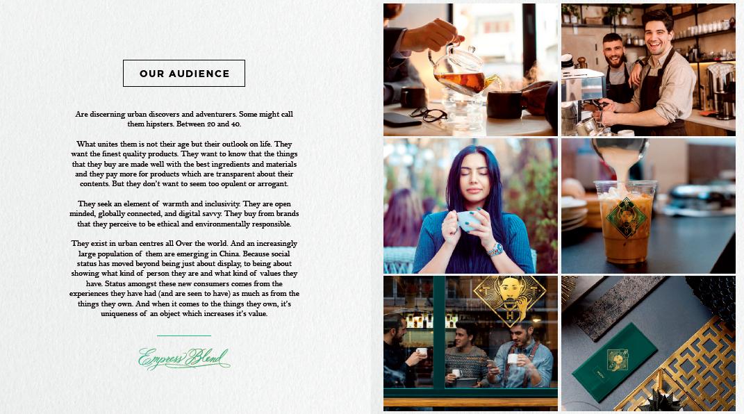 甲古文创意,甲骨文作品