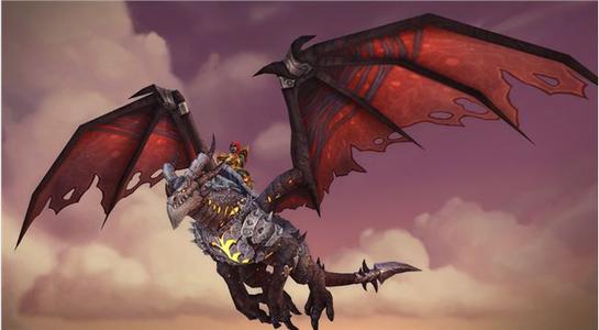 魔兽世界刚到满级怎么提升装备,魔兽世界满级后怎么快速提升装备