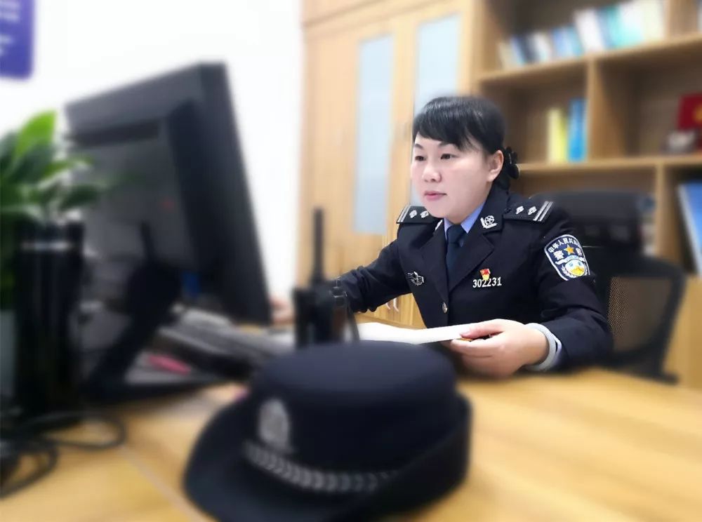 美了美了歌舞,美了美了美原版视频