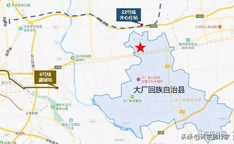 大厂佳兆业悦峰现在实际价格,北京大厂佳兆业悦峰群贤苑