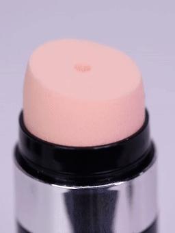 杨超越真人洋娃娃连衣裙,杨超越早期面试美得像个洋娃娃