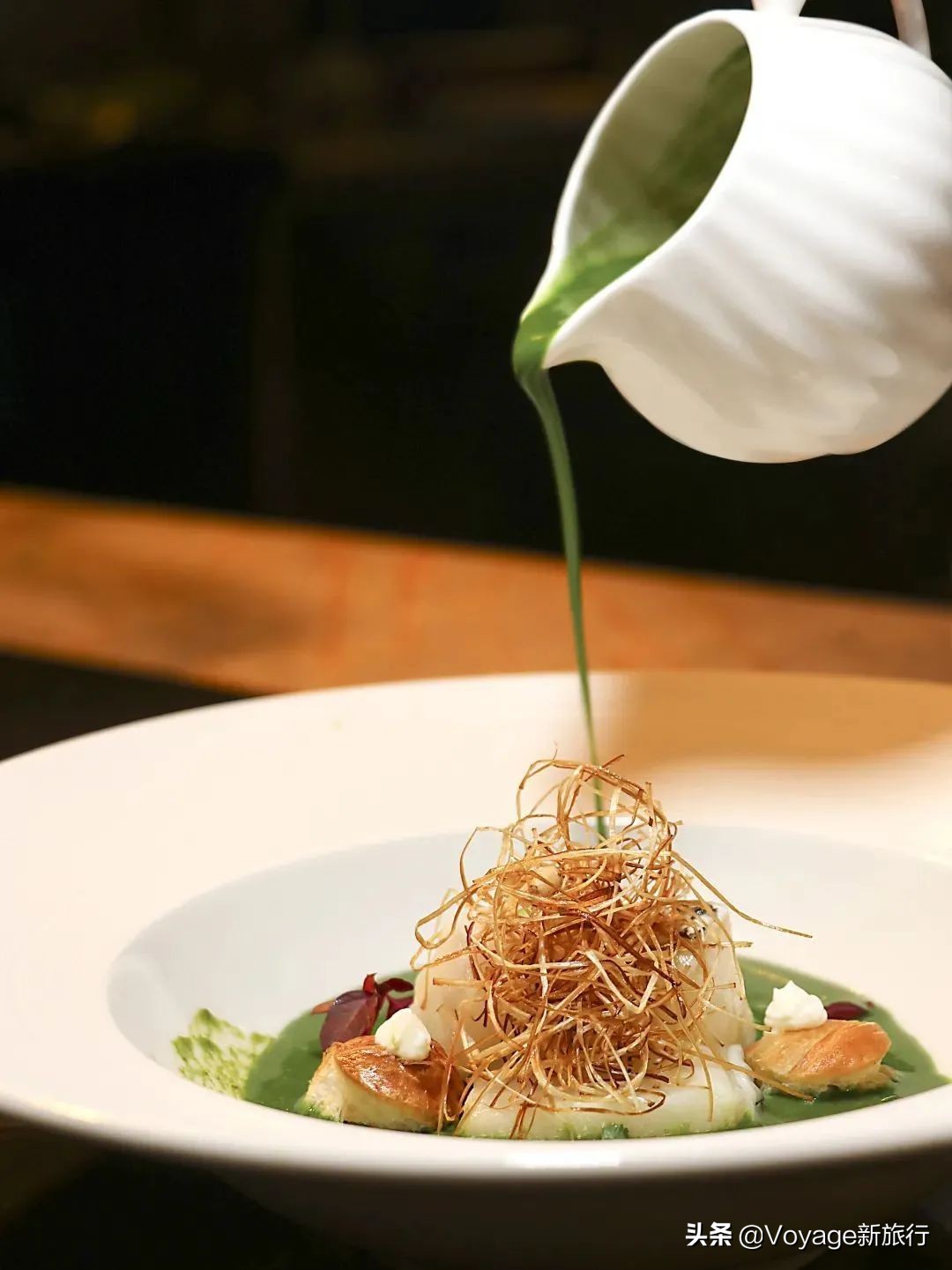 绝不让另一半失望的七夕约会指南,七夕约会全程指南