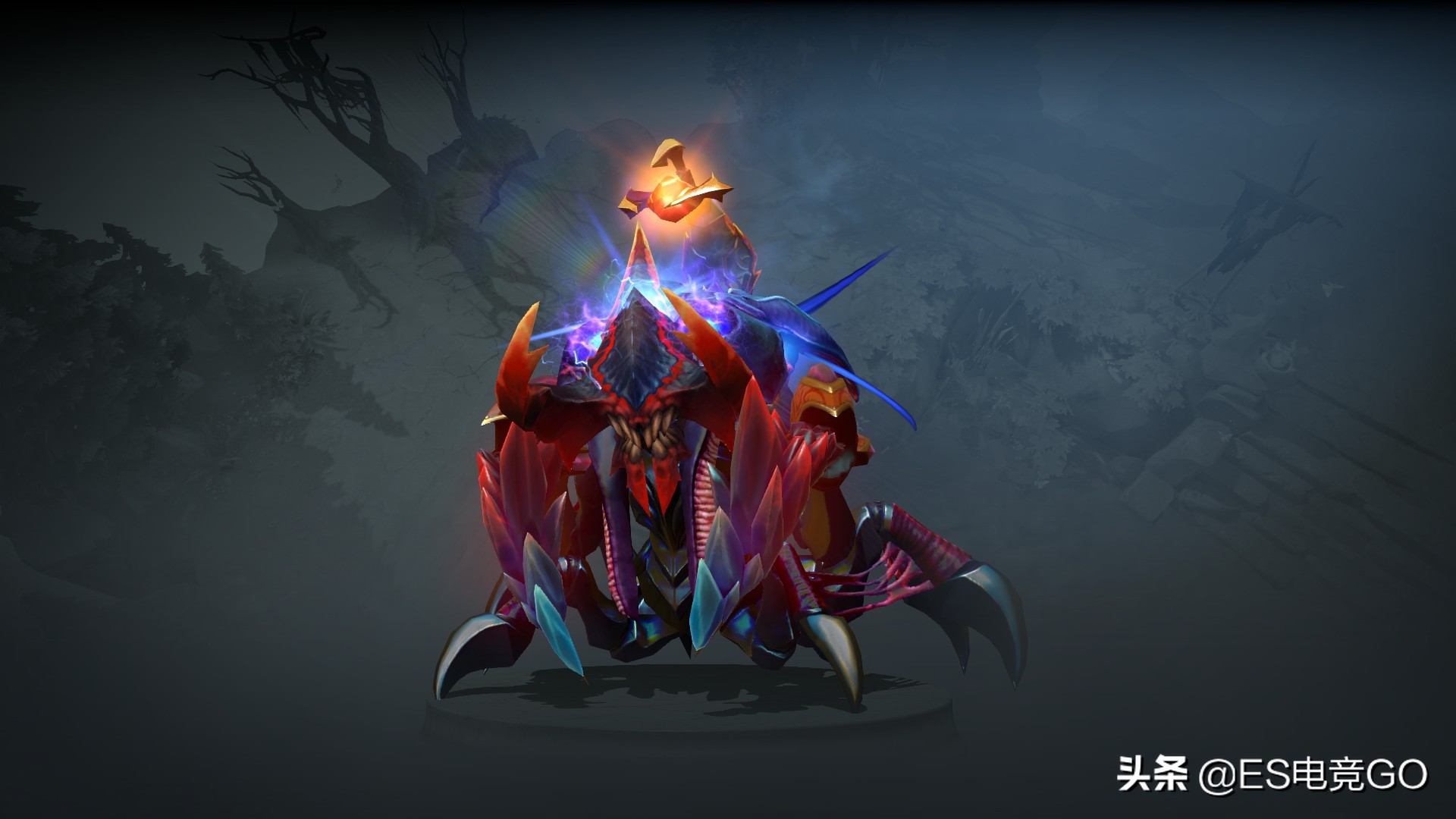 dota2新年特惠,dota2过年啦