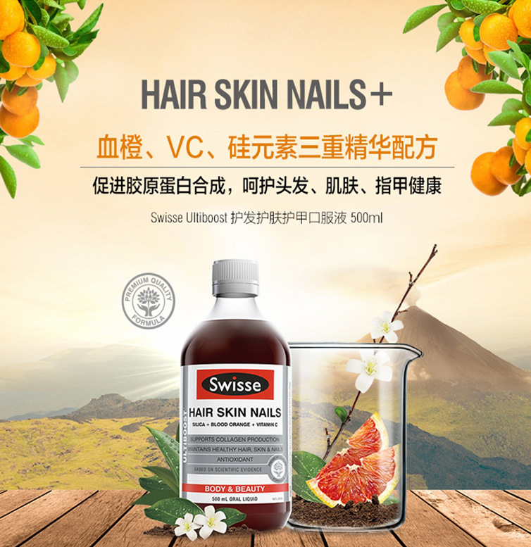 美白淡斑祛斑产品推荐平价,十大好用的美白祛斑产品