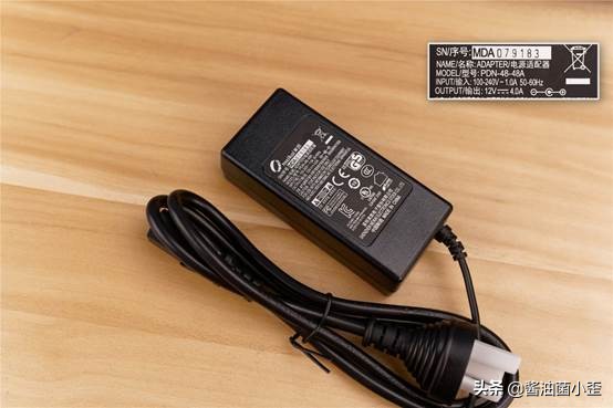 娉板潶鍐涘洟t27fh鍜宲27a2h,娉板潶鍐涘洟t27fh27240hz