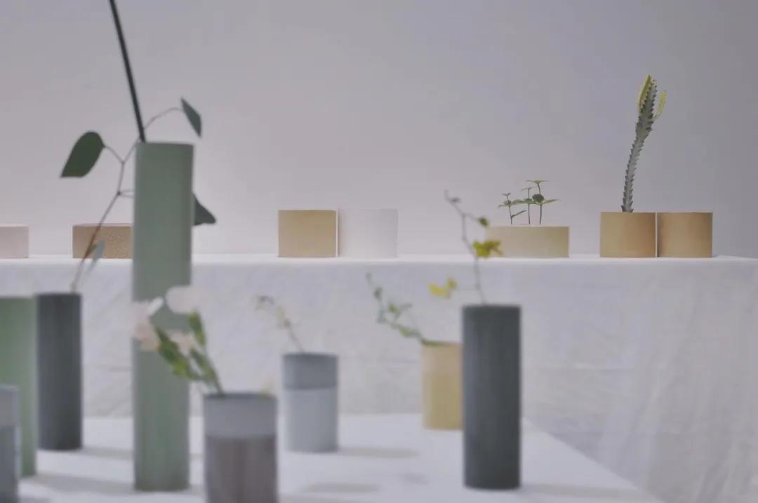 成都美gai|柿子巷:藏在小巷子里的小而美