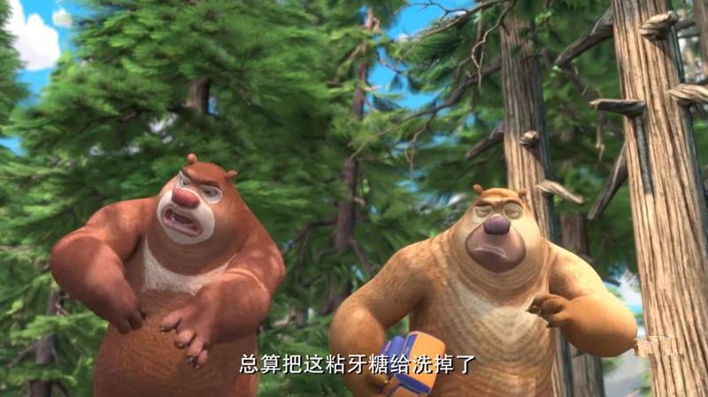 反派波罗斯,实力强大而又可怜温柔的反派动漫