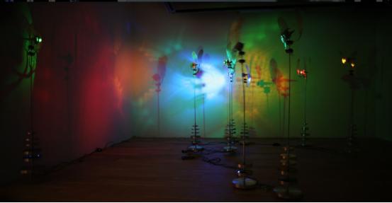 折叠未来的生活,折叠2022