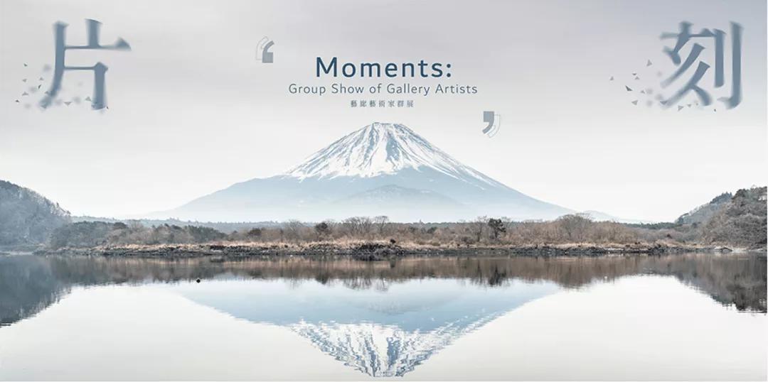 文字怎么排版会好看有层次,文字怎么排版才高级