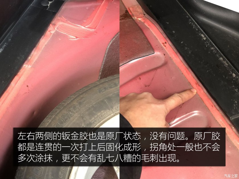 本田信仰神车手动挡,本田飞度最新款评测