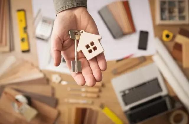 一分钟教你低价拿到房子,一分钟教会你如何买房省钱