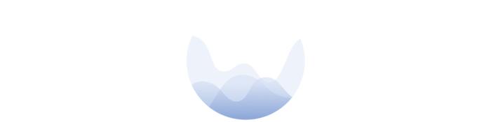 五粮液创始人邓子均传奇人生及后人的源宗“邓公液”