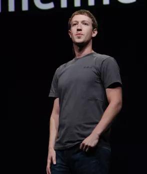 值得入手的gucci皮带,奢侈品哪款皮带好看又好搭