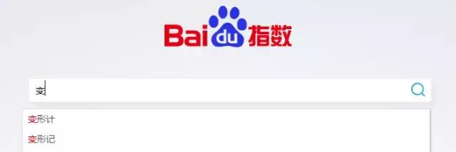 3.1关键词的分析与挖掘,关键词挖掘技巧和方法