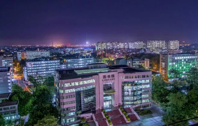 房地产开发各环节税收政策汇集,房地产开发企业税收与实务大全