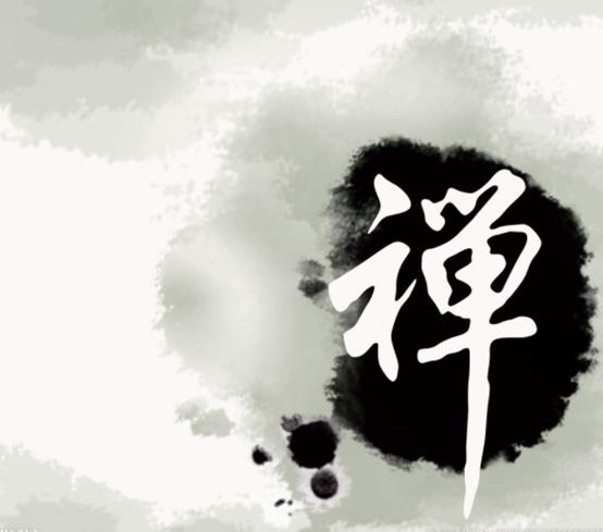 成为顶级操盘手要经历的五大阶段,大师级操盘手法太过经典