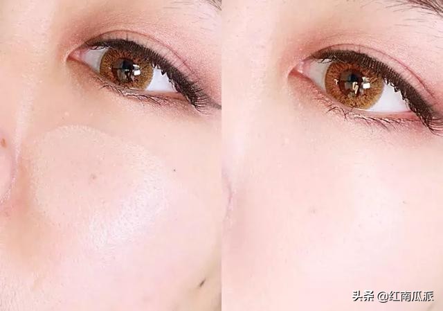 ysl逆龄和娇兰金钻粉底液测评,娇兰粉底液和ysl哪个好用