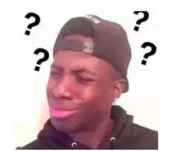 天龙八部四大恶人之首新版,天龙八部四大恶人报名号