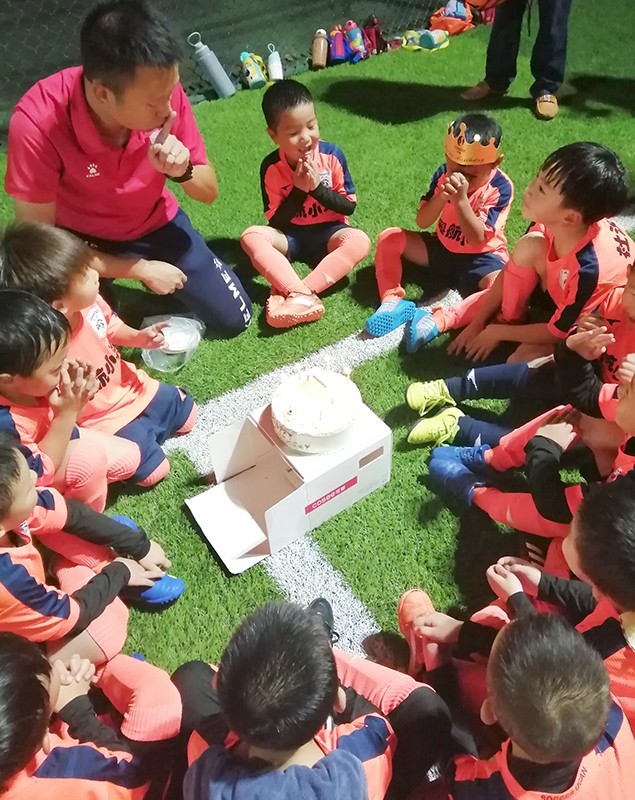 南充奥航足球俱乐部,南充奥航足球俱乐部球员