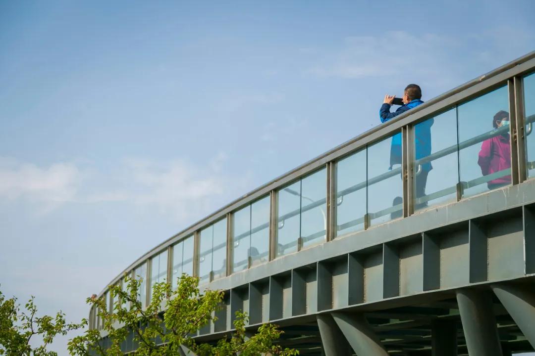 郑州亲子游户外公园十大排行榜,郑州免费适合遛娃玩的公园