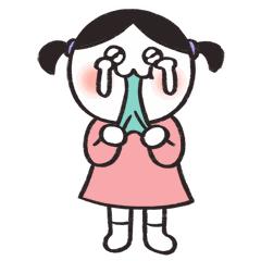 带薪蹲坑指南,蹲坑指南