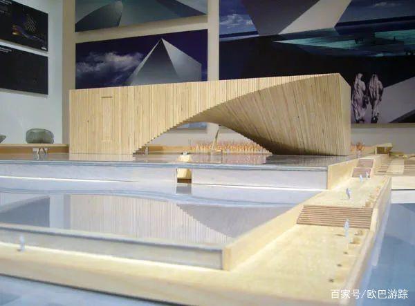 世界第八大奇迹迪拜棕榈岛建设,迪拜阿布扎比人工岛