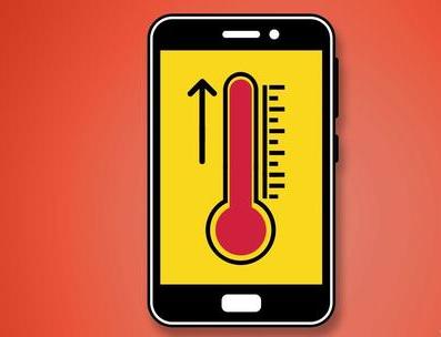 散热不好电脑会怎么样,散热不行表现