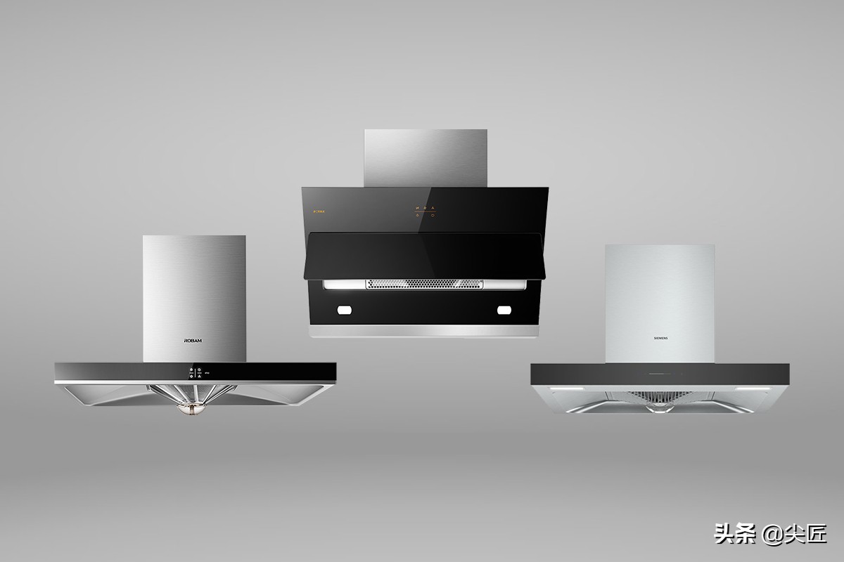 吸油烟机推荐家用第一名方太,油烟机品牌排行榜前十名方太